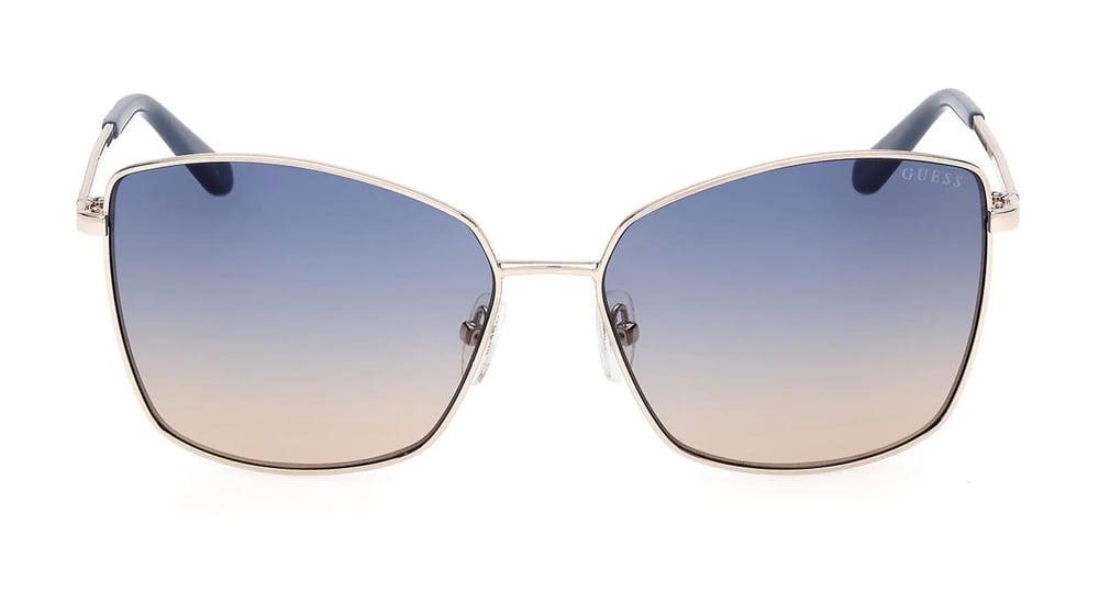 Guess GU00149 32W 59 Kadın Güneş Gözlüğü