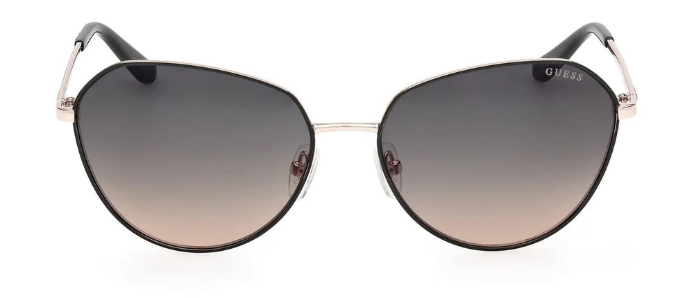 Guess GU00148 97P 60 Kadın Güneş Gözlüğü