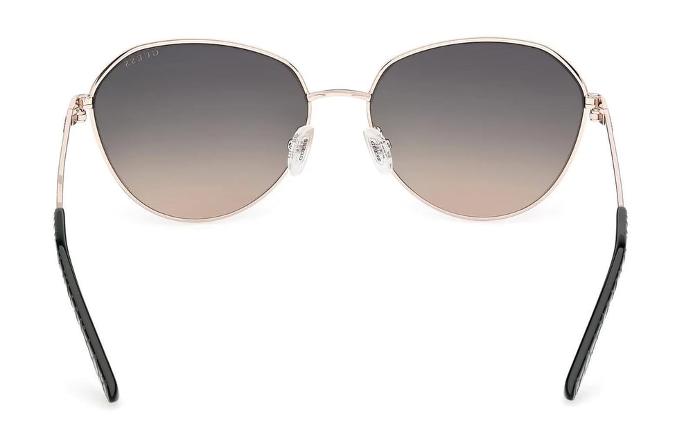 Guess GU00148 97P 60 Kadın Güneş Gözlüğü