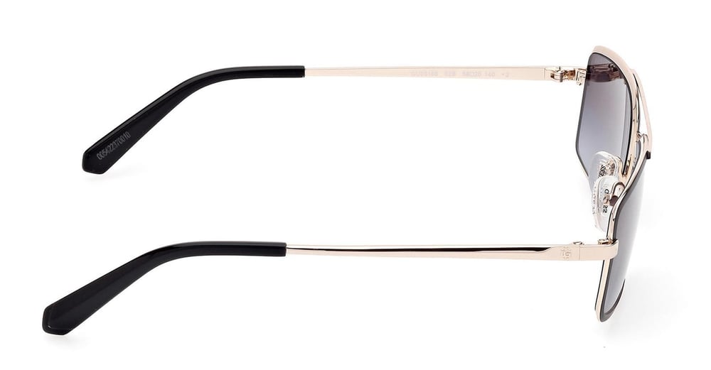 Guess GU00168 02B 58 Kadın Güneş Gözlüğü