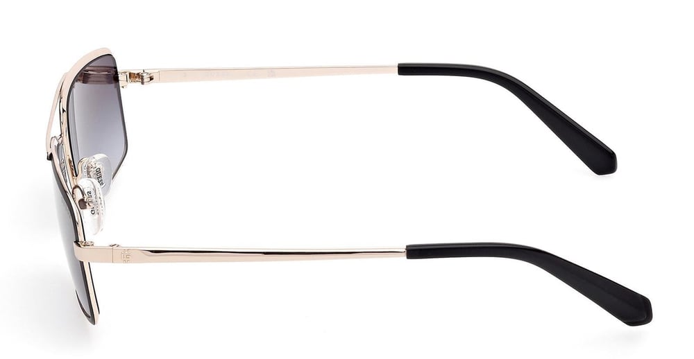 Guess GU00168 02B 58 Kadın Güneş Gözlüğü