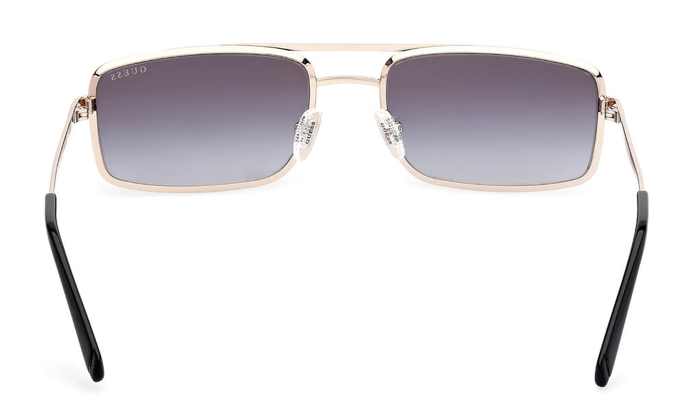 Guess GU00168 02B 58 Kadın Güneş Gözlüğü