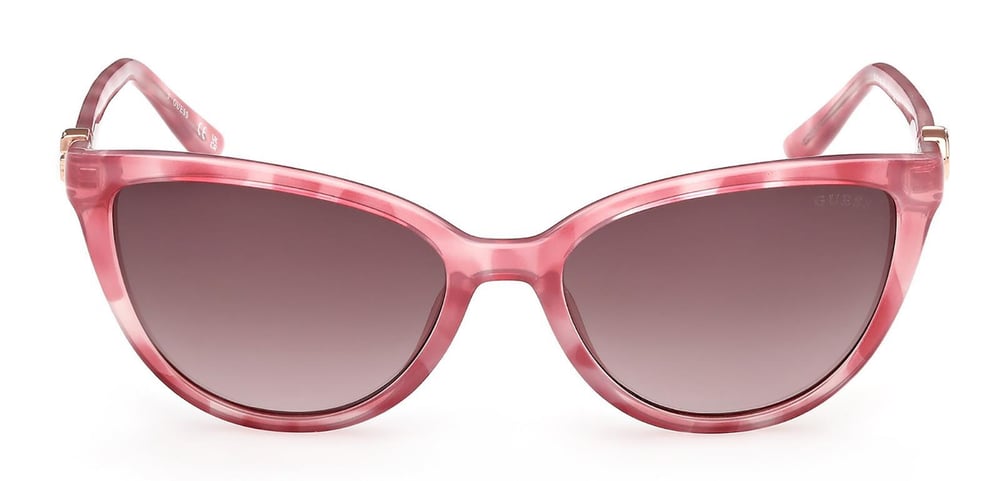 Guess GU00189 74F 55 Kadın Güneş Gözlüğü