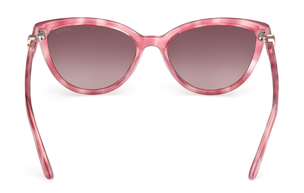 Guess GU00189 74F 55 Kadın Güneş Gözlüğü