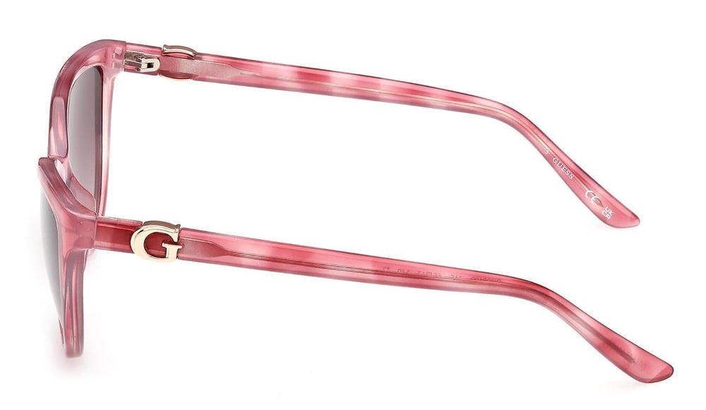 Guess GU00189 74F 55 Kadın Güneş Gözlüğü