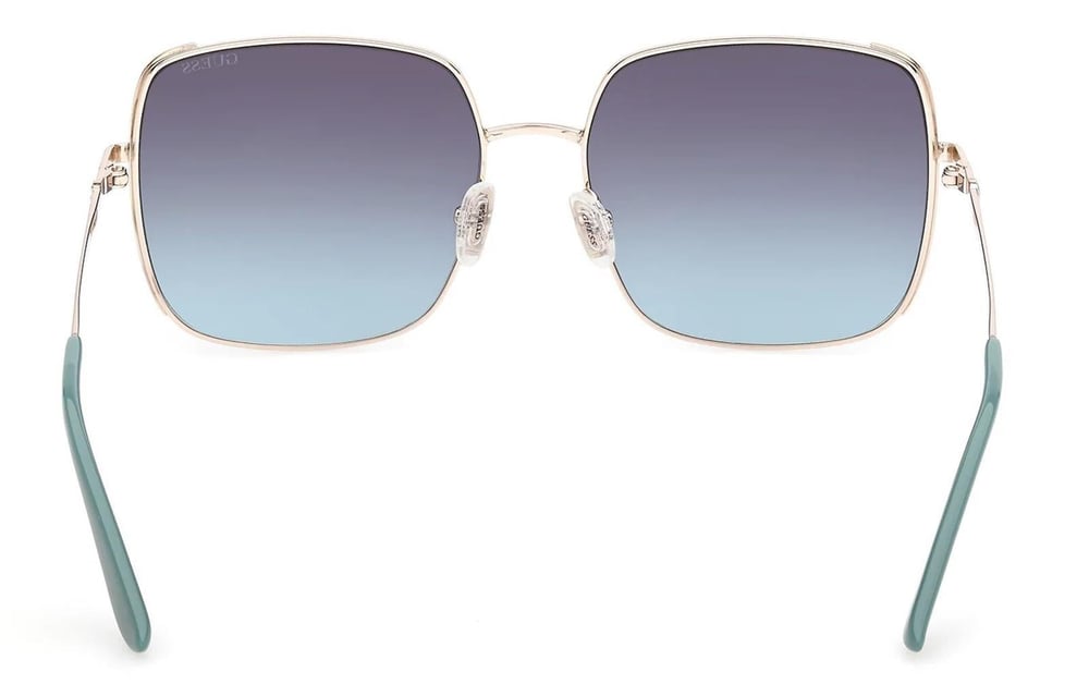 Guess GU00194 33W 58 Kadın Güneş Gözlüğü