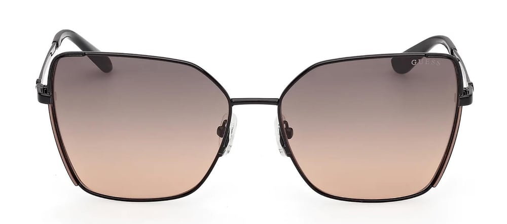 Guess GU00192 01B 59 Kadın Güneş Gözlüğü