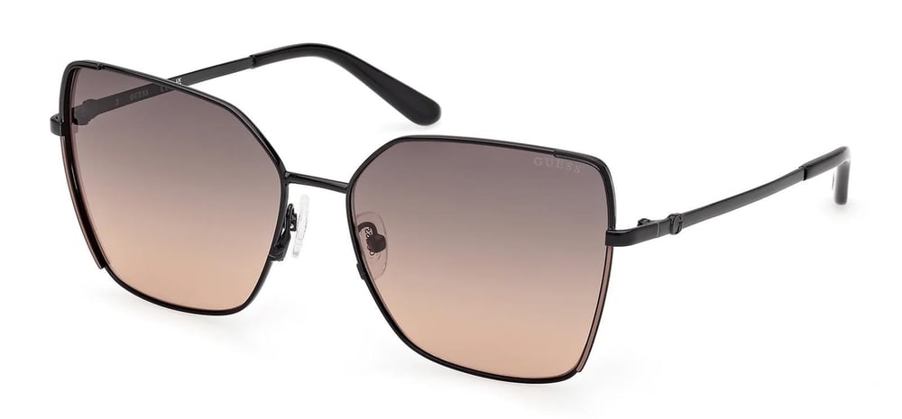 Guess GU00192 01B 59 Kadın Güneş Gözlüğü