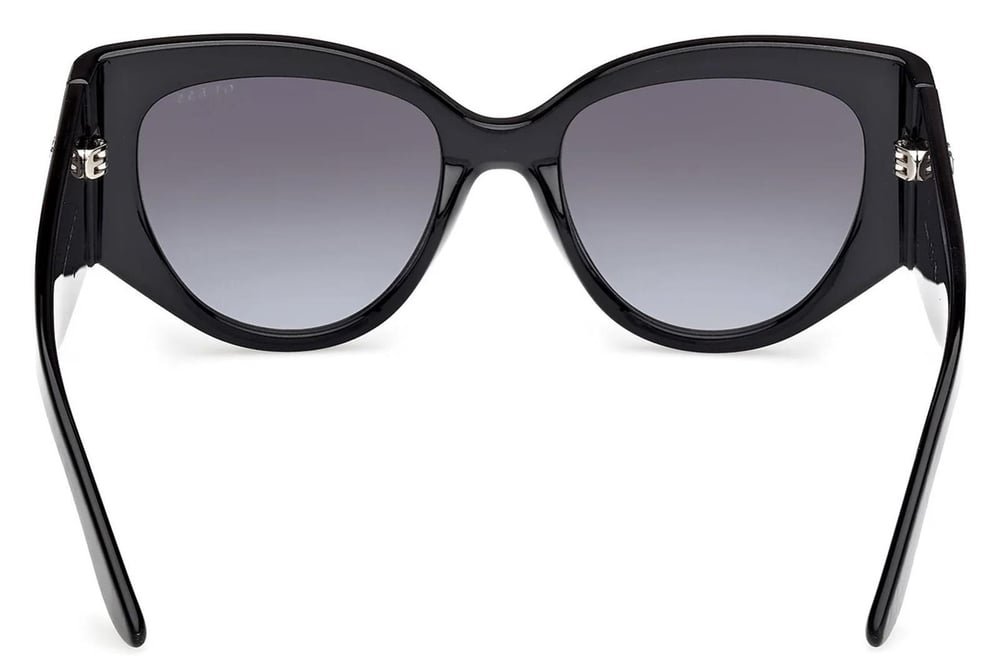 Guess GU00202 01B 54 Kadın Güneş Gözlüğü