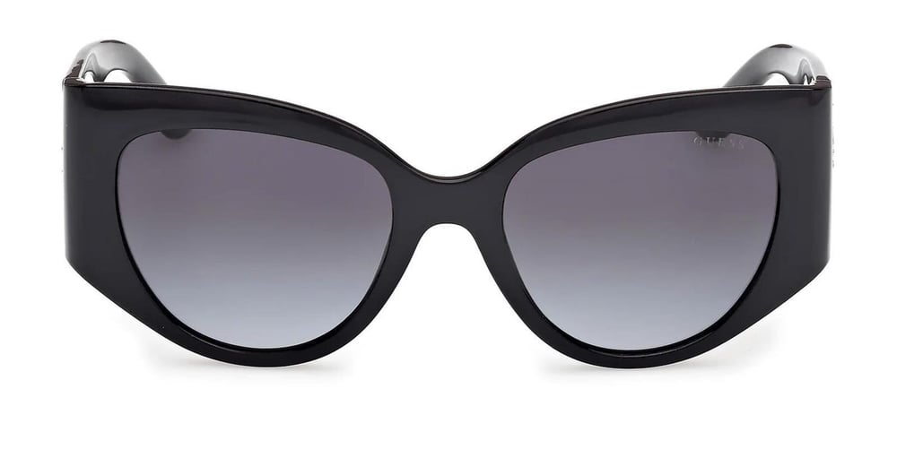 Guess GU00202 01B 54 Kadın Güneş Gözlüğü