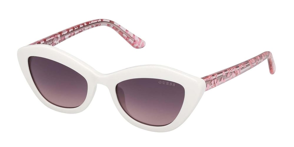 Guess GU00229S 21B 47 Çocuk Güneş Gözlüğü