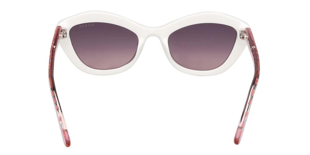 Guess GU00229S 21B 47 Çocuk Güneş Gözlüğü