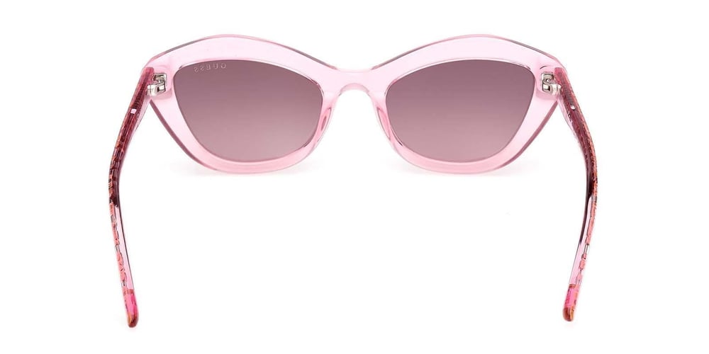 Guess GU00229S 75T 47 Çocuk Güneş Gözlüğü