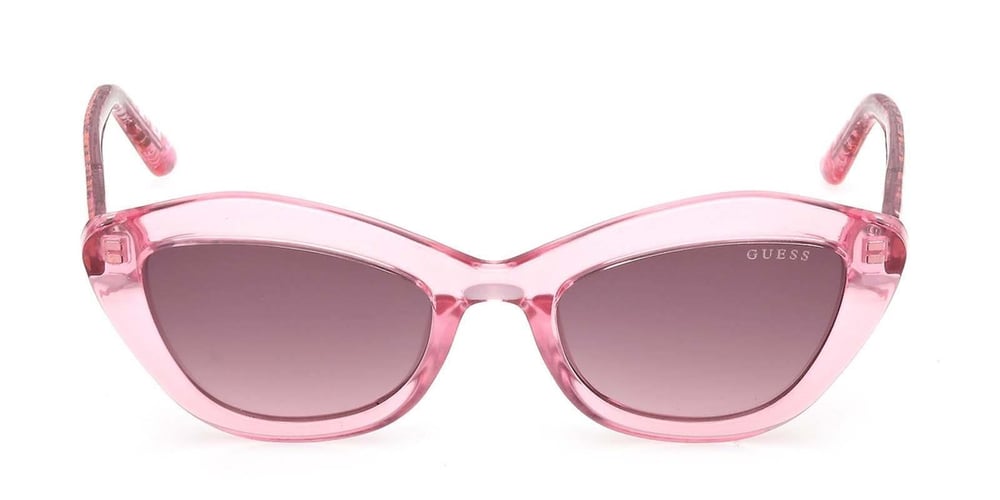 Guess GU00229S 75T 47 Çocuk Güneş Gözlüğü