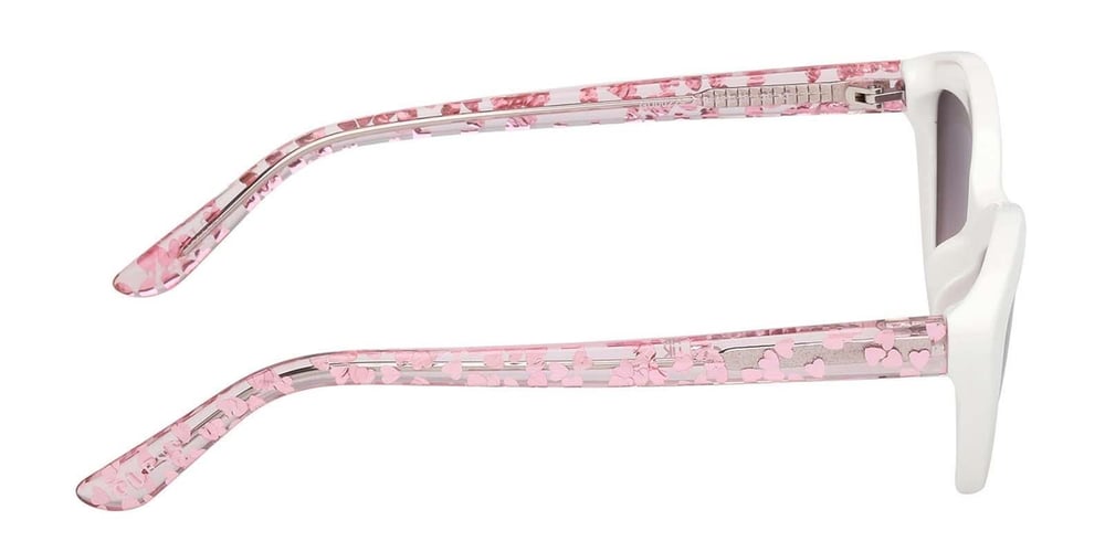 Guess GU00229S 21B 47 Çocuk Güneş Gözlüğü