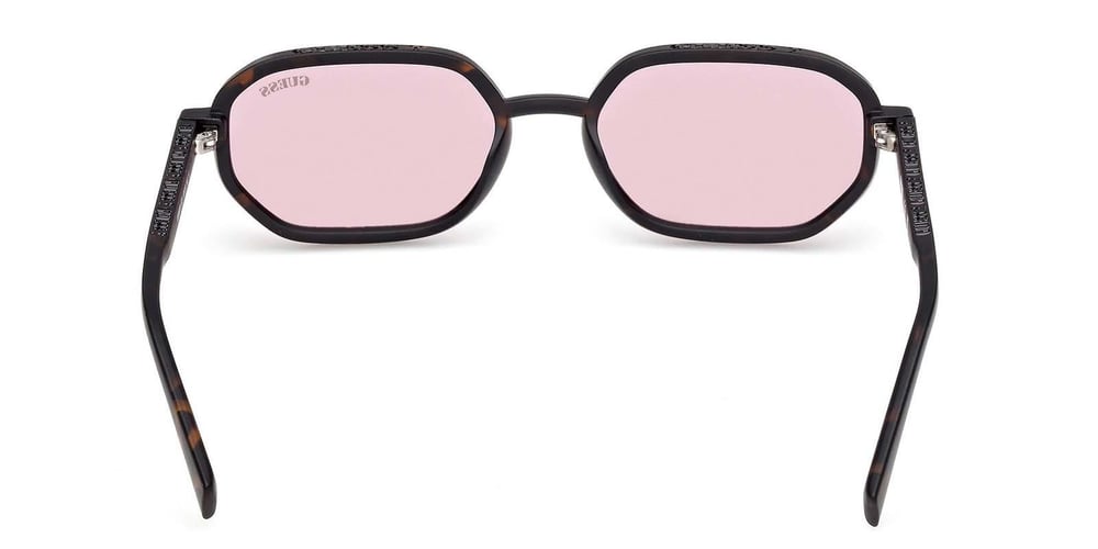 Guess GU00233S 52Y 53 Kadın Güneş Gözlüğü