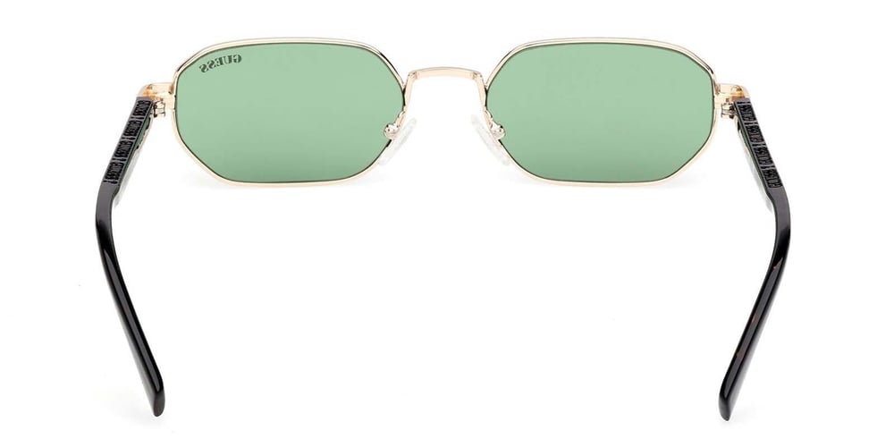 Guess GU00231S 32N 53 Kadın Güneş Gözlüğü