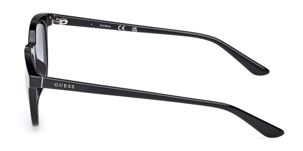 Guess GU00235S 01B 46 Kadın Güneş Gözlüğü