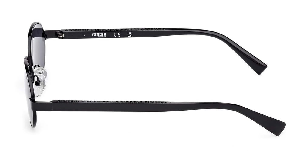 Guess GU00232S 01A 54 Kadın Güneş Gözlüğü