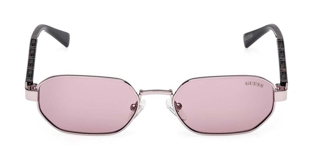 Guess GU00231S 81Y 53 Kadın Güneş Gözlüğü