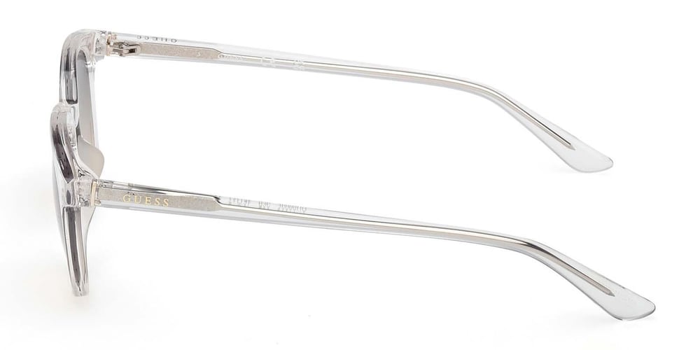 Guess GU00235S 26B 46 Kadın Güneş Gözlüğü