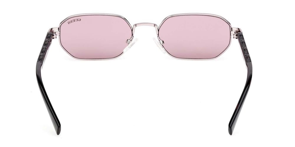 Guess GU00231S 81Y 53 Kadın Güneş Gözlüğü