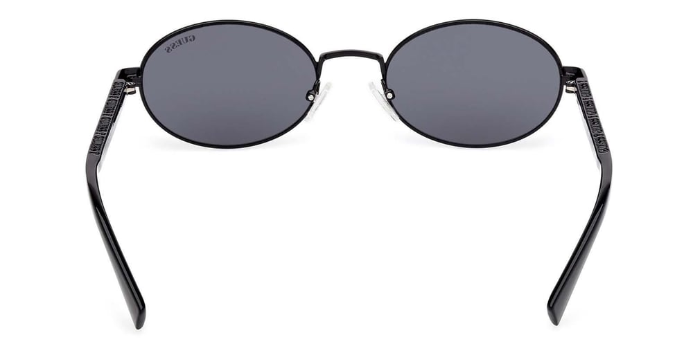 Guess GU00232S 01A 54 Kadın Güneş Gözlüğü