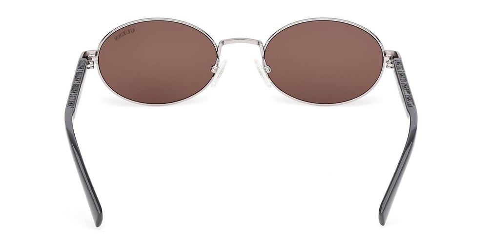 Guess GU00232S 08E 54 Kadın Güneş Gözlüğü