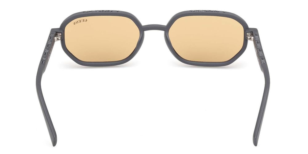 Guess GU00233S 20E 53 Kadın Güneş Gözlüğü