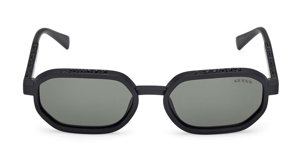 Guess GU00233S 02N 53 Kadın Güneş Gözlüğü