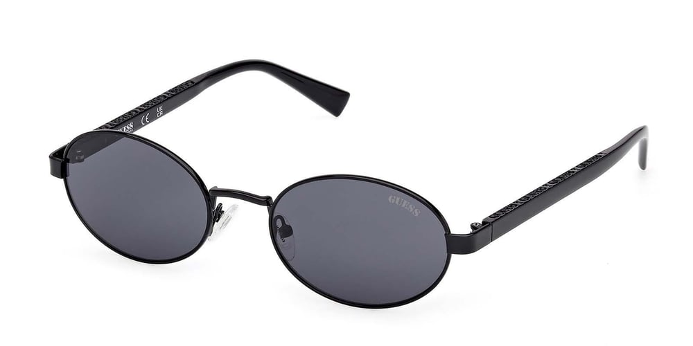 Guess GU00232S 01A 54 Kadın Güneş Gözlüğü