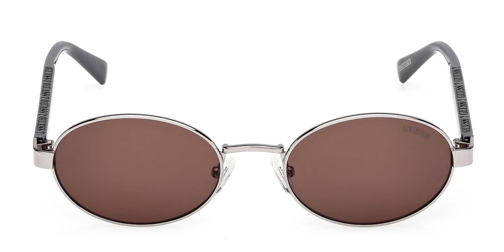 Guess GU00232S 08E 54 Kadın Güneş Gözlüğü