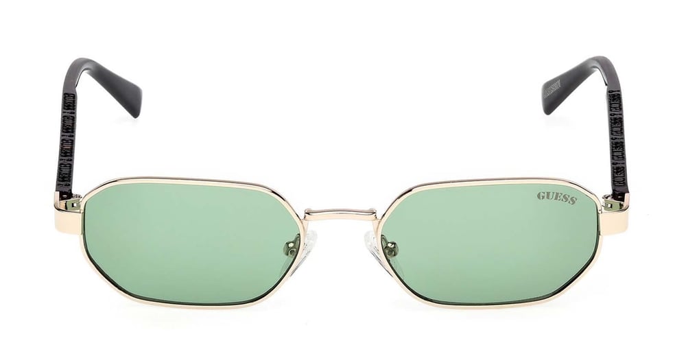 Guess GU00231S 32N 53 Kadın Güneş Gözlüğü