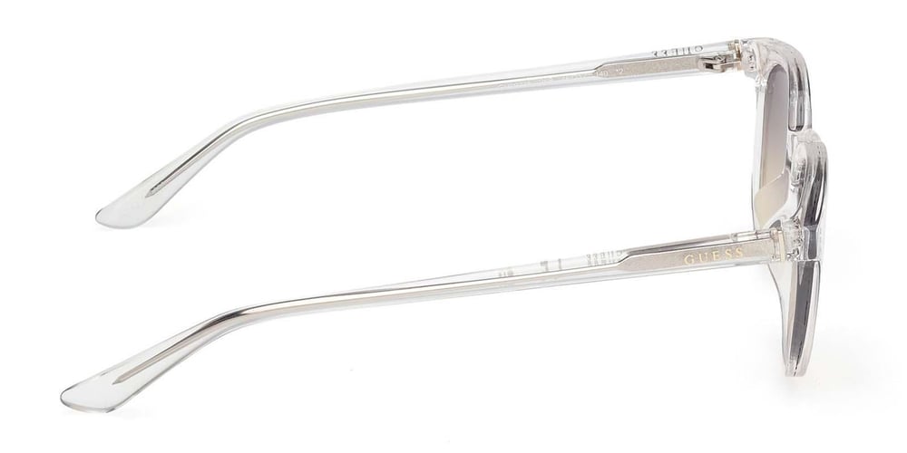 Guess GU00235S 26B 46 Kadın Güneş Gözlüğü