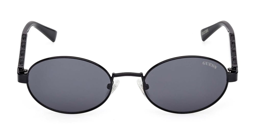 Guess GU00232S 01A 54 Kadın Güneş Gözlüğü