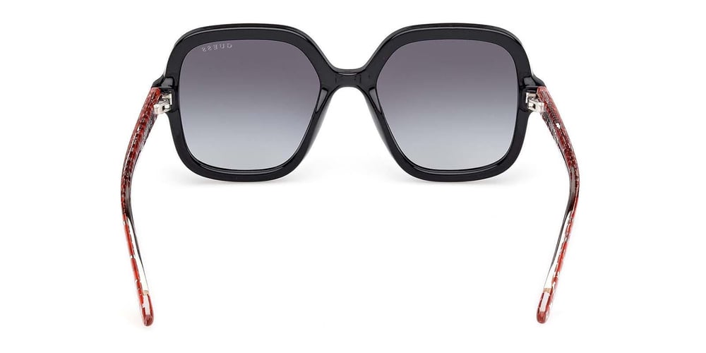 Guess GU00230S 01B 48 Kadın Güneş Gözlüğü