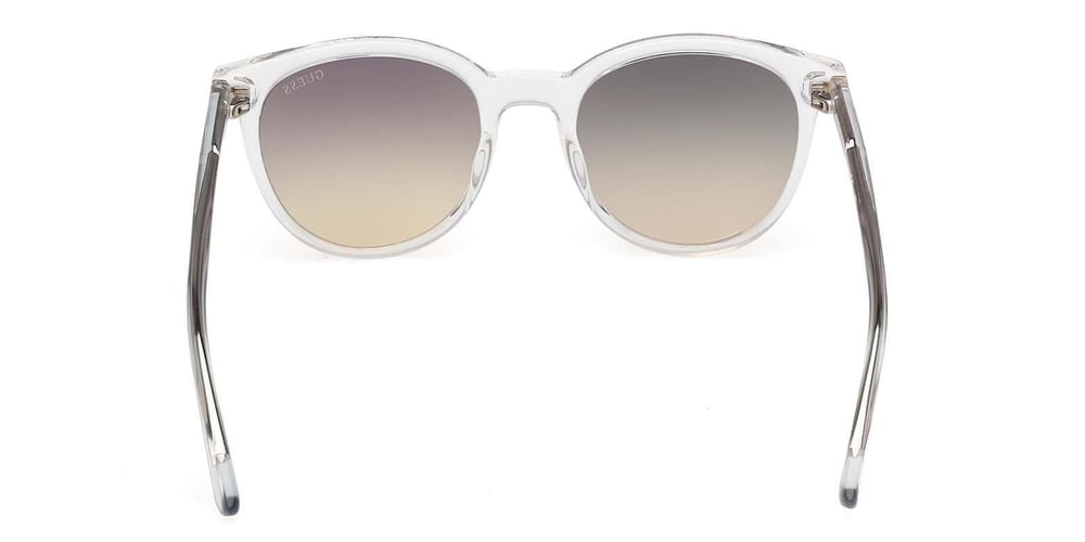 Guess GU00235S 26B 46 Kadın Güneş Gözlüğü