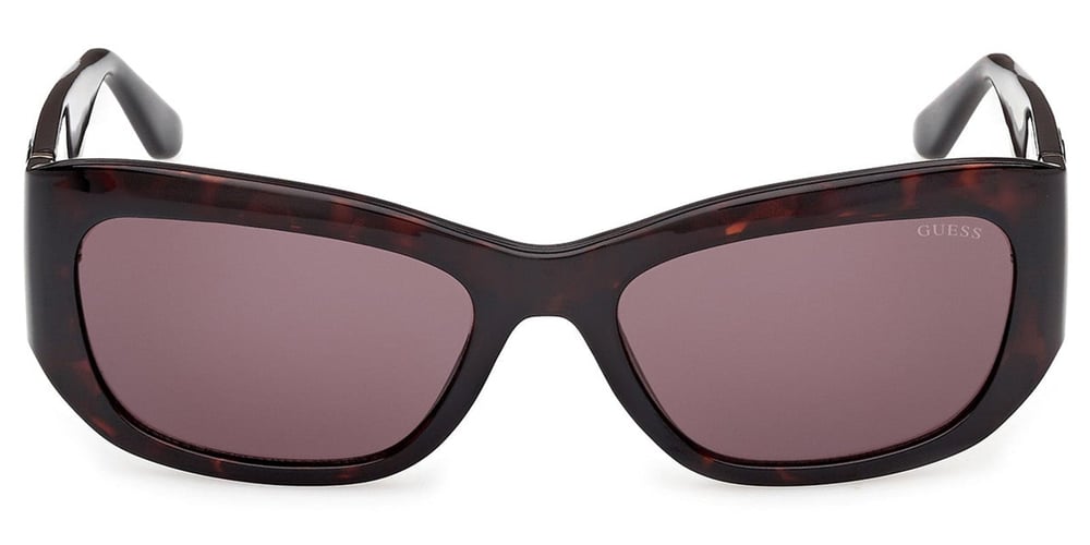 Guess GU00253 52E 56 Kadın Güneş Gözlüğü