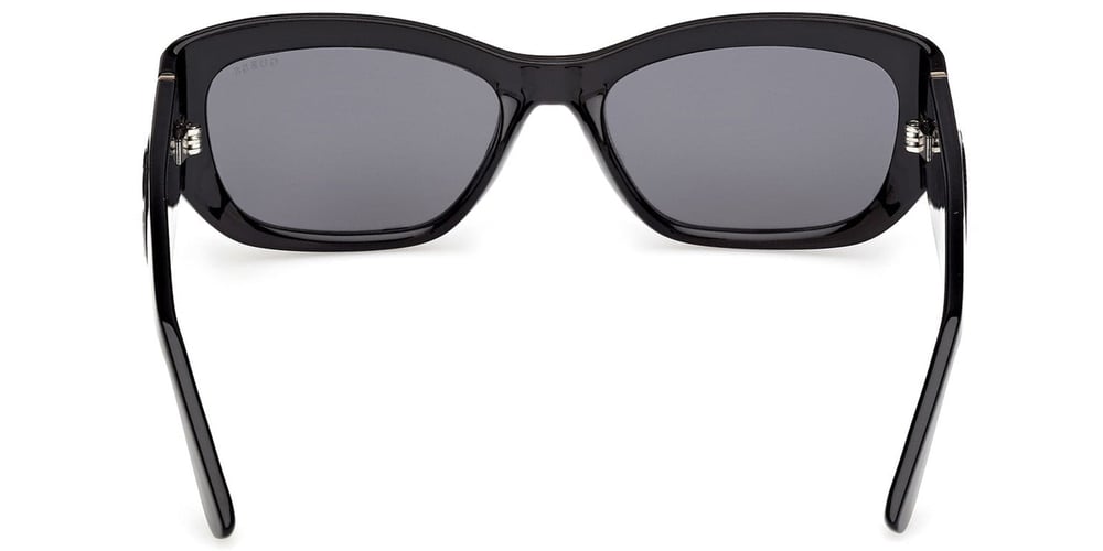 Guess GU00253 01A 56 Kadın Güneş Gözlüğü