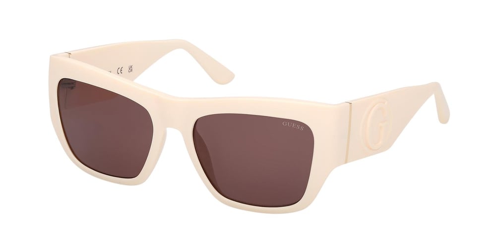 Guess GU00252 25Y 54 Kadın Güneş Gözlüğü