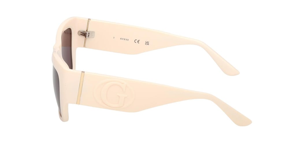 Guess GU00252 25Y 54 Kadın Güneş Gözlüğü