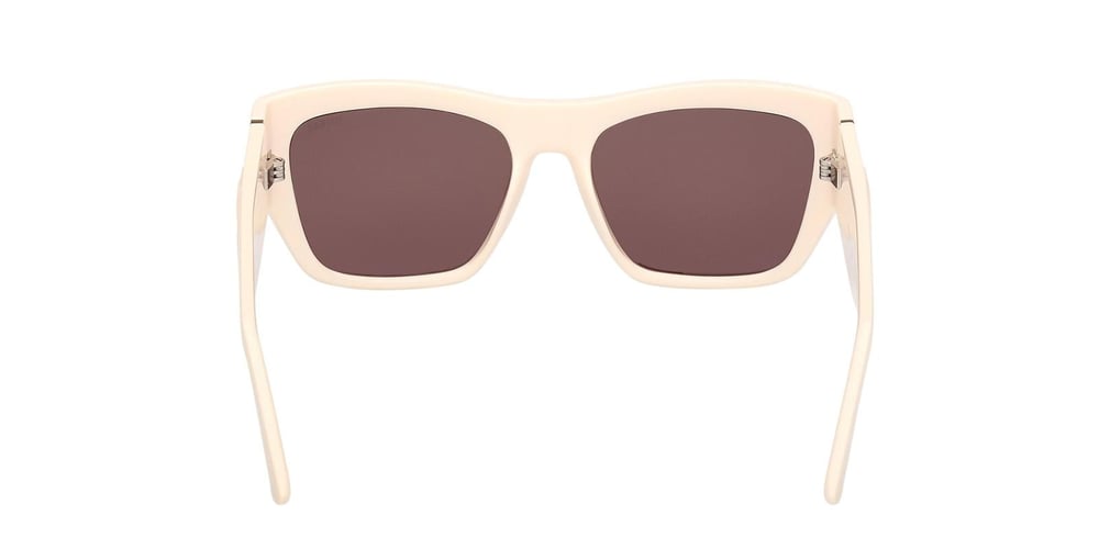 Guess GU00252 25Y 54 Kadın Güneş Gözlüğü