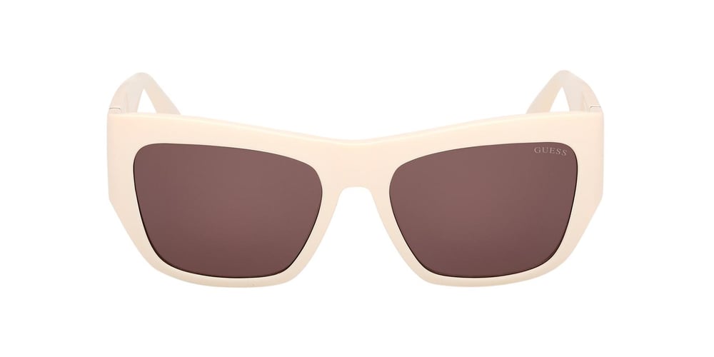 Guess GU00252 25Y 54 Kadın Güneş Gözlüğü