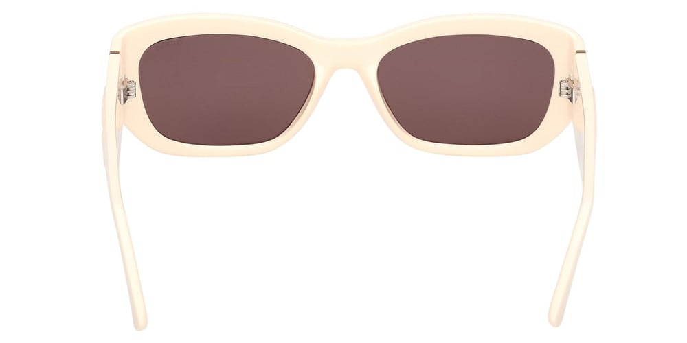 Guess GU00253 25Y 56 Kadın Güneş Gözlüğü