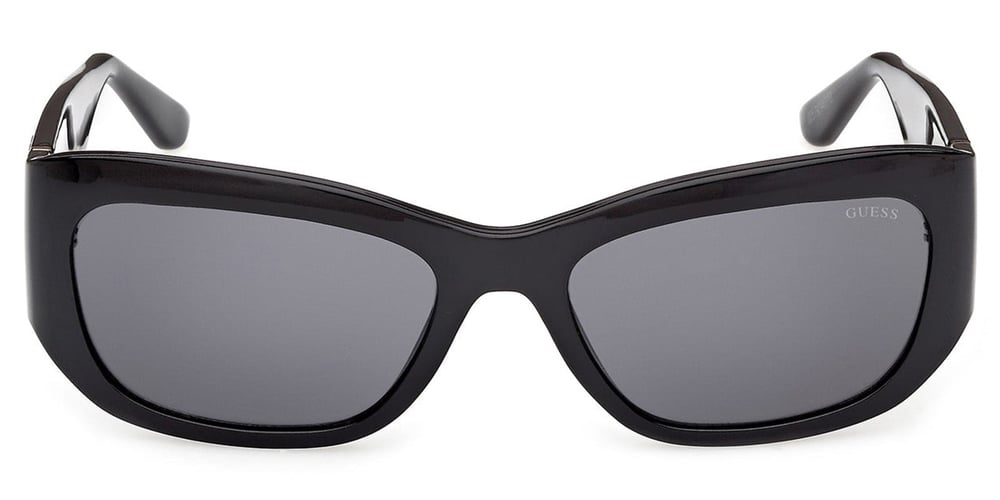 Guess GU00253 01A 56 Kadın Güneş Gözlüğü