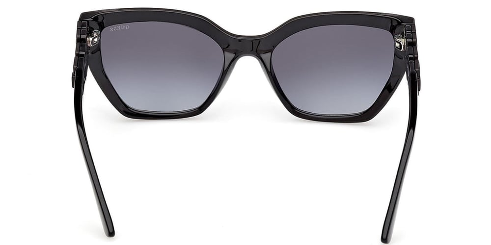 Guess GU00264 01B 55 Kadın Güneş Gözlüğü