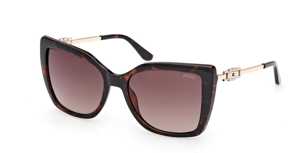 Guess GU00266 52F 56 Kadın Güneş Gözlüğü