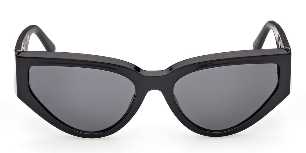 Guess GU00292 01A 57 Kadın Güneş Gözlüğü