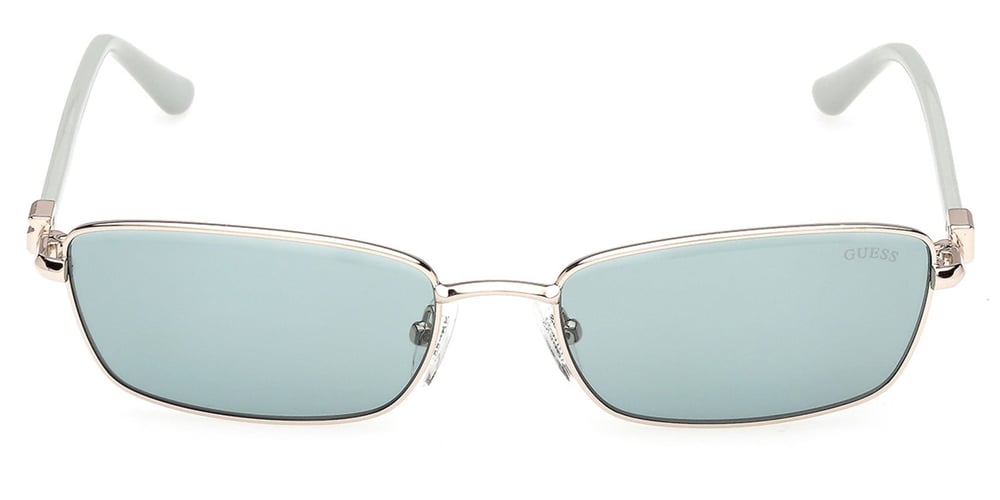 Guess GU00290 32N 55 Kadın Güneş Gözlüğü