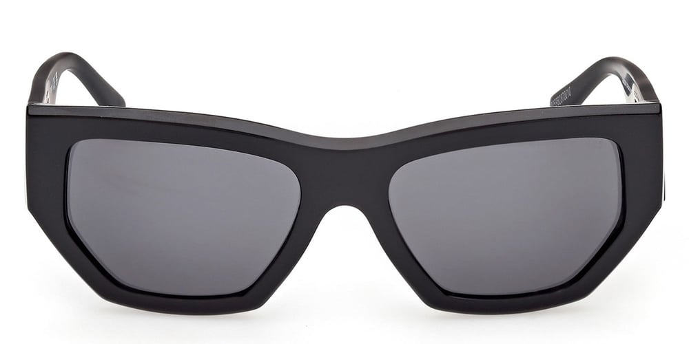Guess GU00291 01A 54 Kadın Güneş Gözlüğü